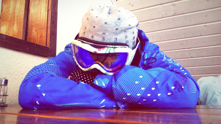 Pełna klatka ujęcia czarnego tła