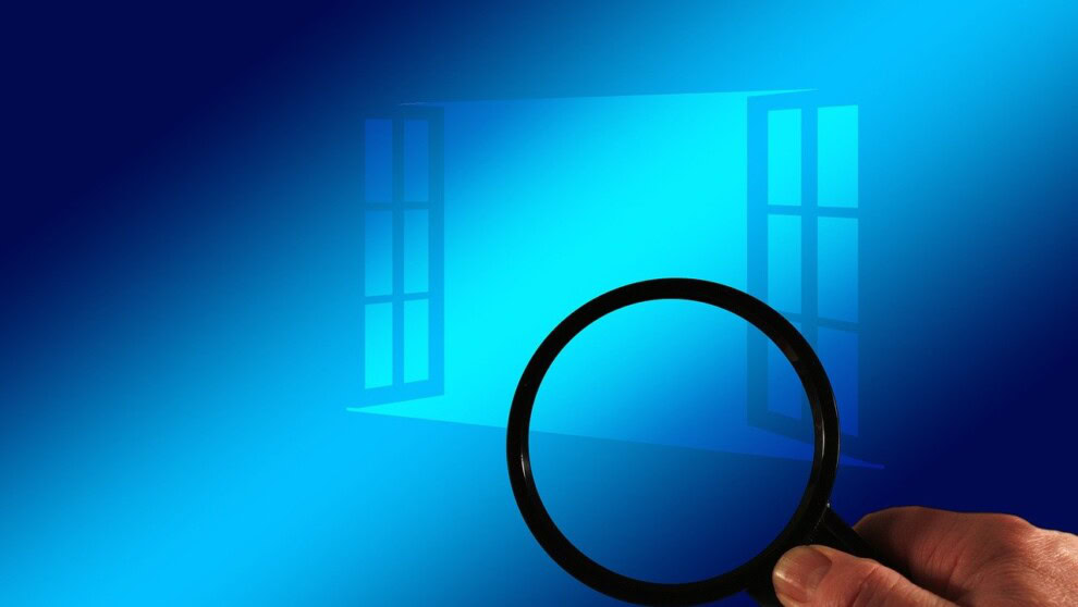 Task Host Window w Windows 10 – jak rozwiązać problemy z zamykaniem i ...