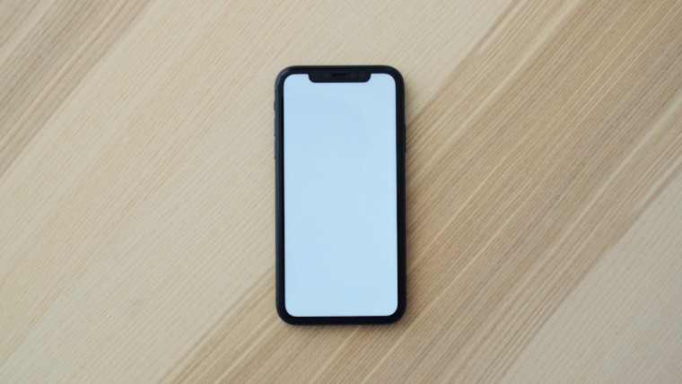 Smartfon