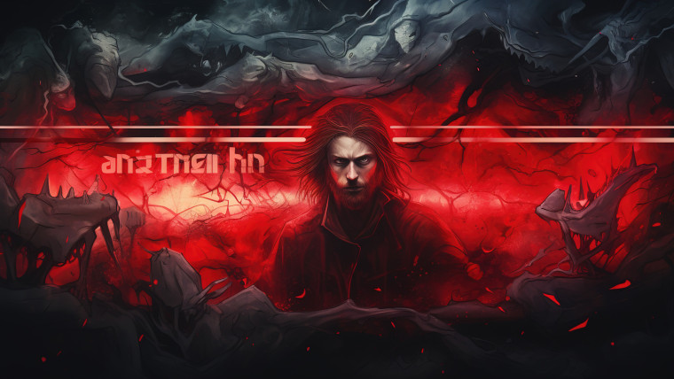 Cyfrowa tapeta obrazu HD
