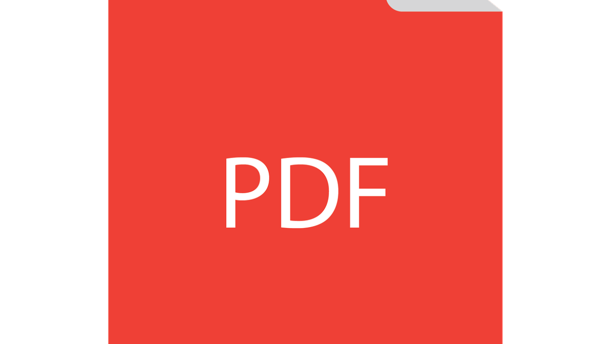 pdf, thumbnail, file, icon, pdf, pdf, pdf, pdf, pdf