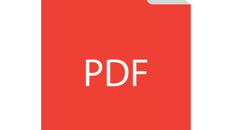 pdf, thumbnail, file, icon, pdf, pdf, pdf, pdf, pdf