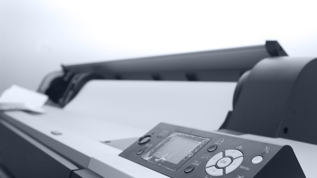 plotter, large format printer, printer, canvas, pressure, large format printing, print, large format, epson, technology, printing technology, plotter, printer, printer, printer, printer, printer