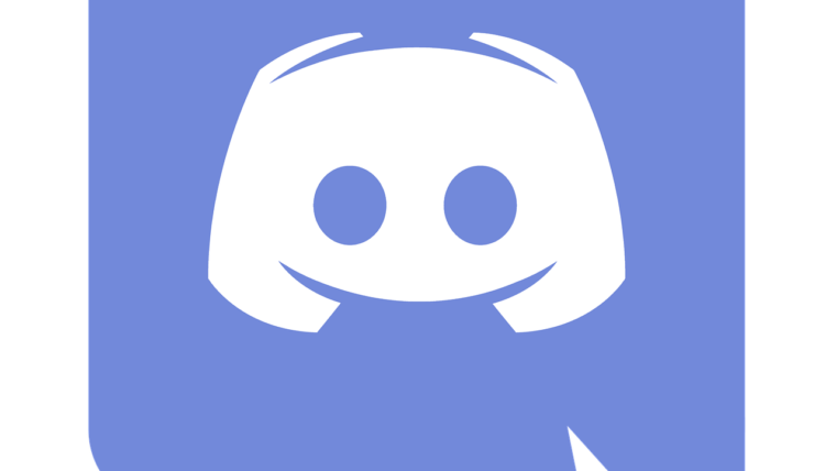 logo, icon, symbol, tiktok, networking, social media, discord, marketing, media, social, communication, website, business, smartphone, presentation, mobile, web, technology, design, emblem, sign, mark, badge, discord, discord, discord, discord, discord