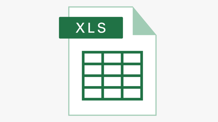 microsoft office, excel, icon, file, format, type, extension, doc, document, spreadsheet, sheet, xls, xlsx, excel, excel, excel, excel, excel, spreadsheet, spreadsheet