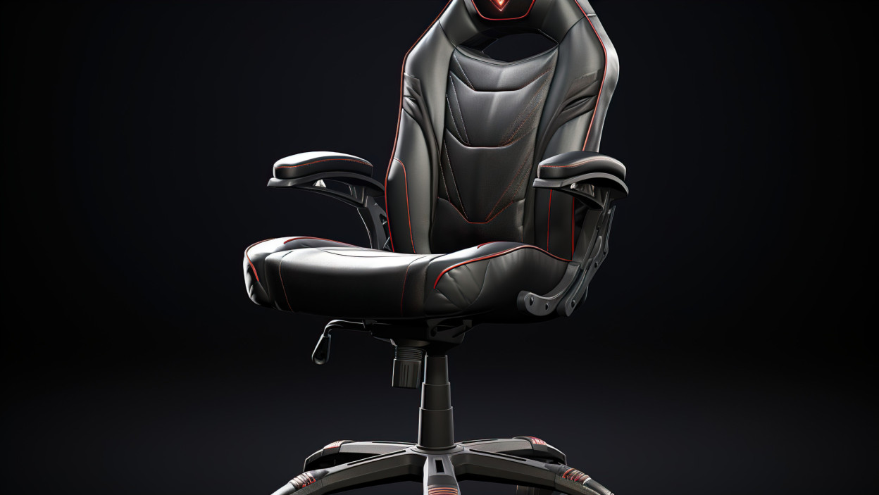 Styl wspierający Zbadaj nasze ergonomiczne krzesła