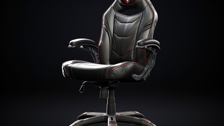 Styl wspierający Zbadaj nasze ergonomiczne krzesła