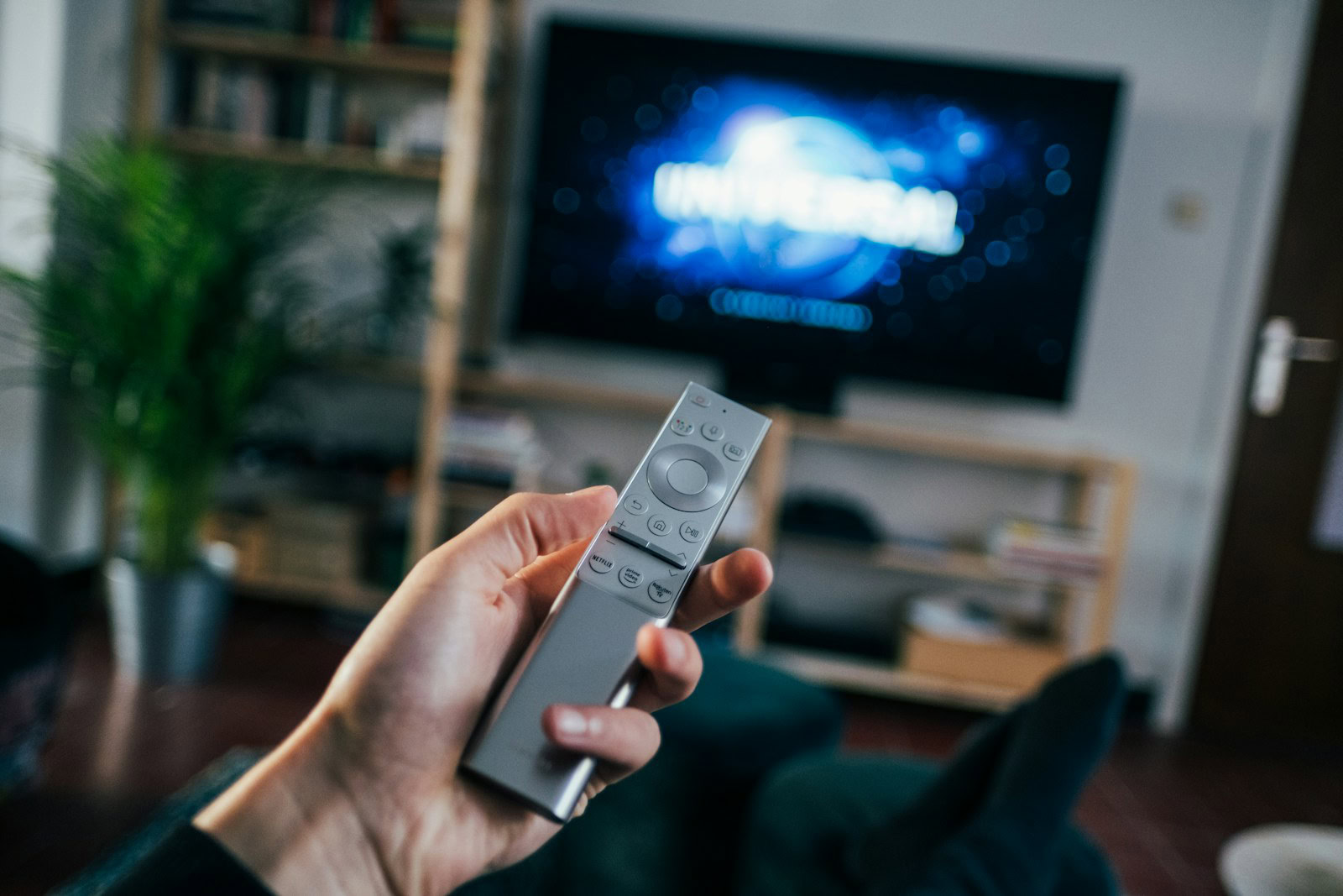 Jak zwiększyć ilość kanałów w telewizji naziemnej – modernizacja anteny