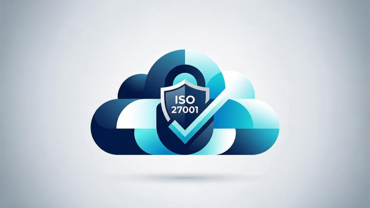 iso27001