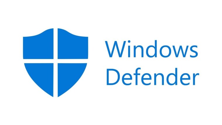 Microsoft Defender