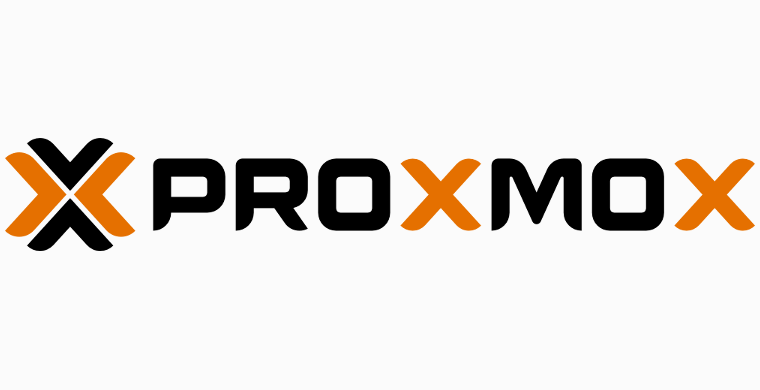 Proxmox