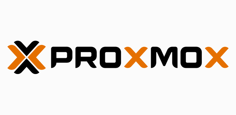 Proxmox