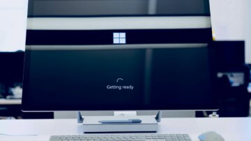 Windows 10 vs 11 – porównanie funkcji, interfejsu i bezpieczeństwa ...